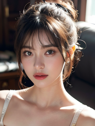 融资难题与国家经济：资本的脉搏与经济的呼吸